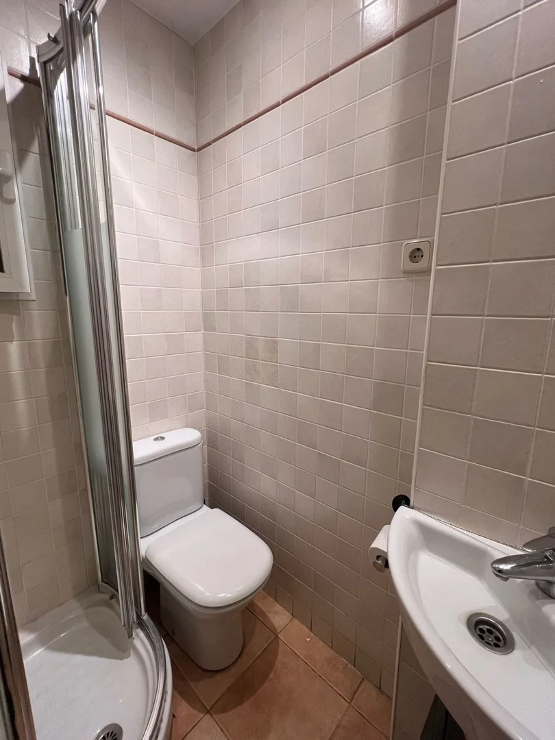 Piso en calle Alcalá, 171 - Foto 21