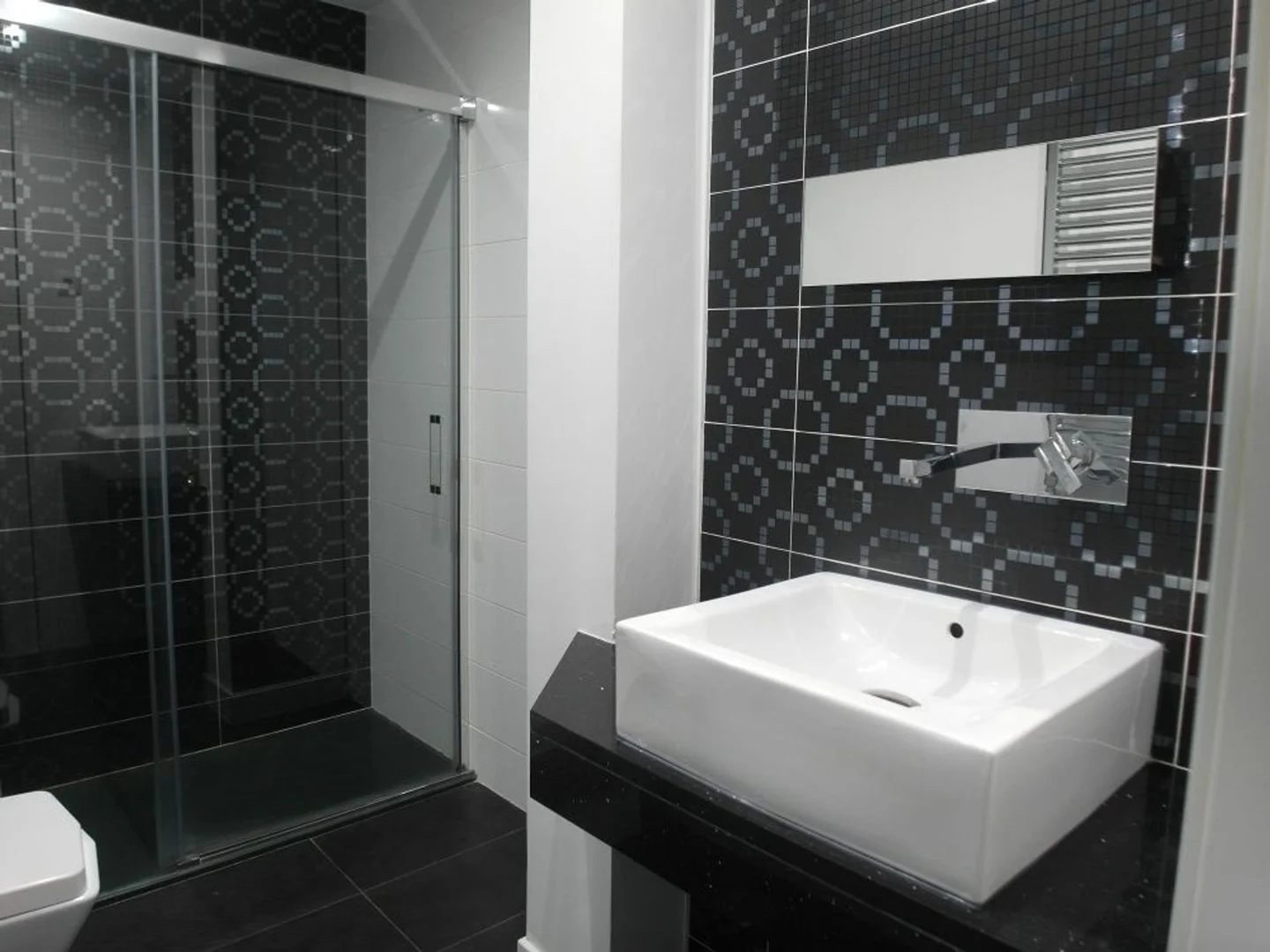 Piso en Barrio Valdeacederas - Foto 22