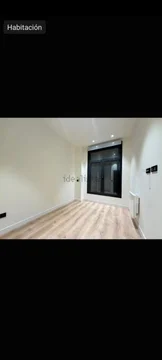 Piso en  Calle de Antonio López 234D - Foto 21