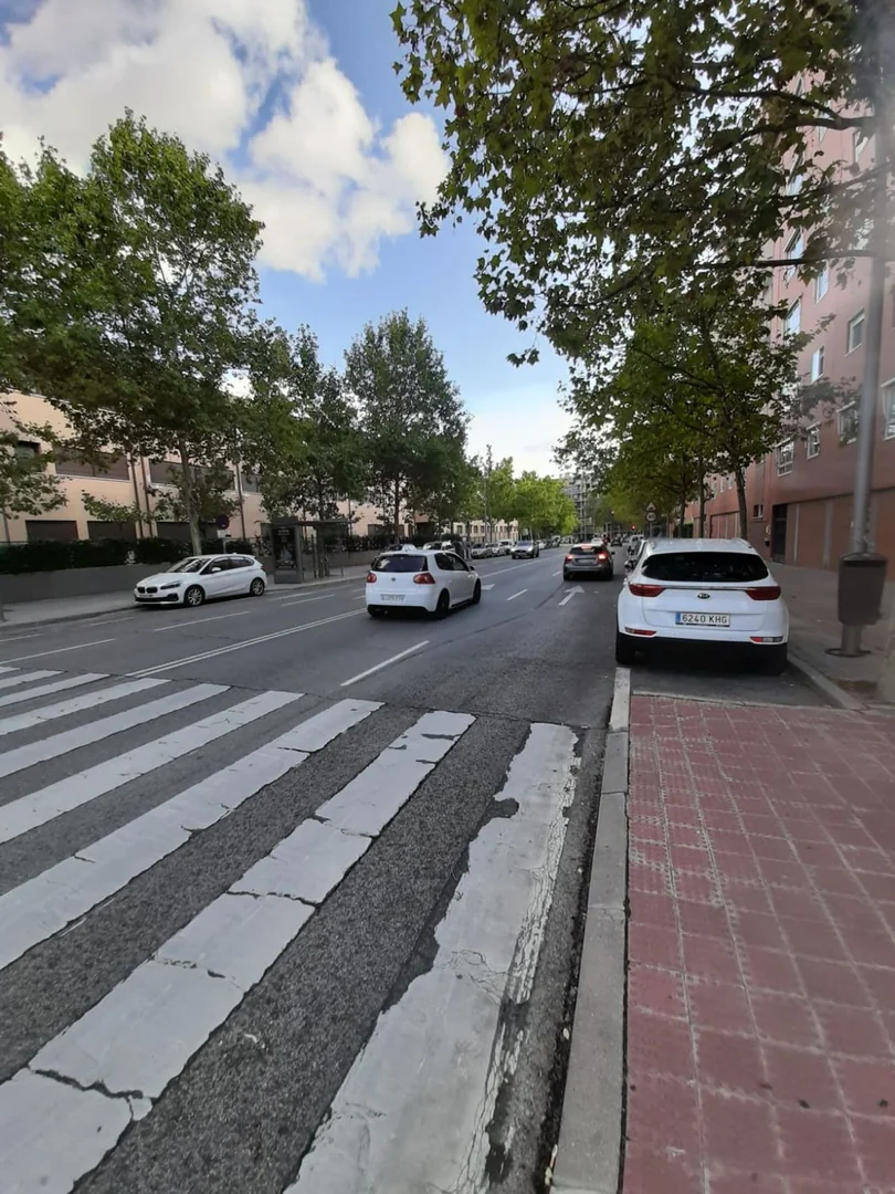 Piso en Buena Vista, Buena Vista - Foto 40