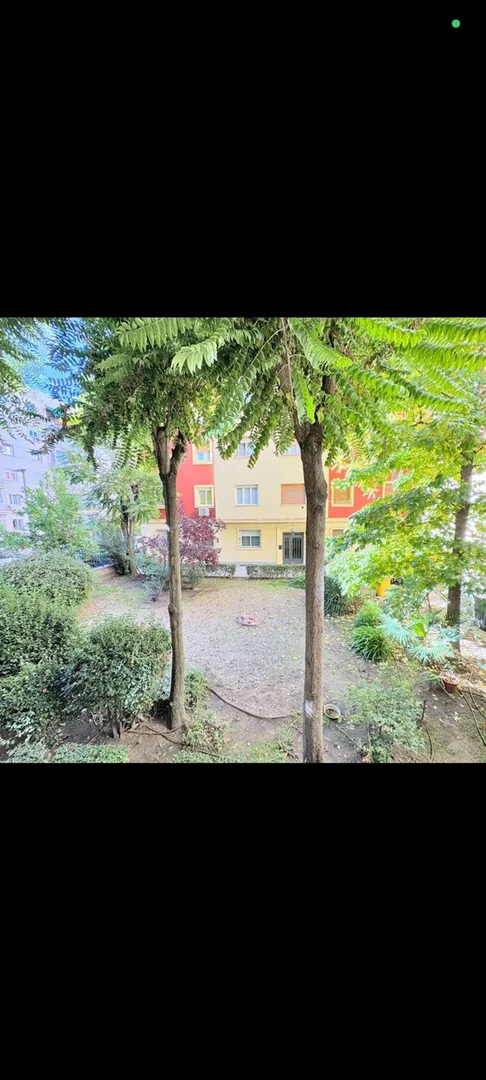 Piso en Calle de Virgen de Nuria, 25, Concepción - Foto 20