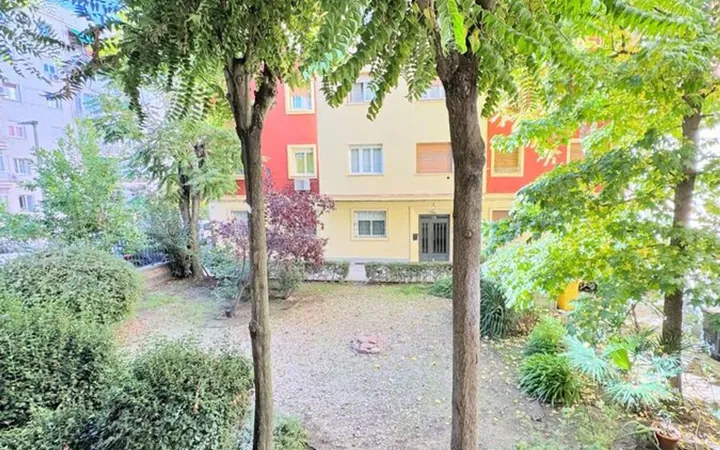Piso en Calle de Virgen de Nuria, 25, Concepción - Foto 20