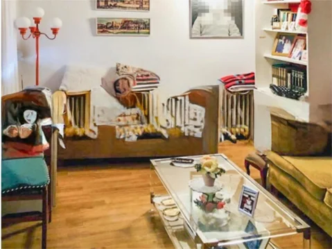 Piso en  Calle de Gaztambide 43 - Foto 5