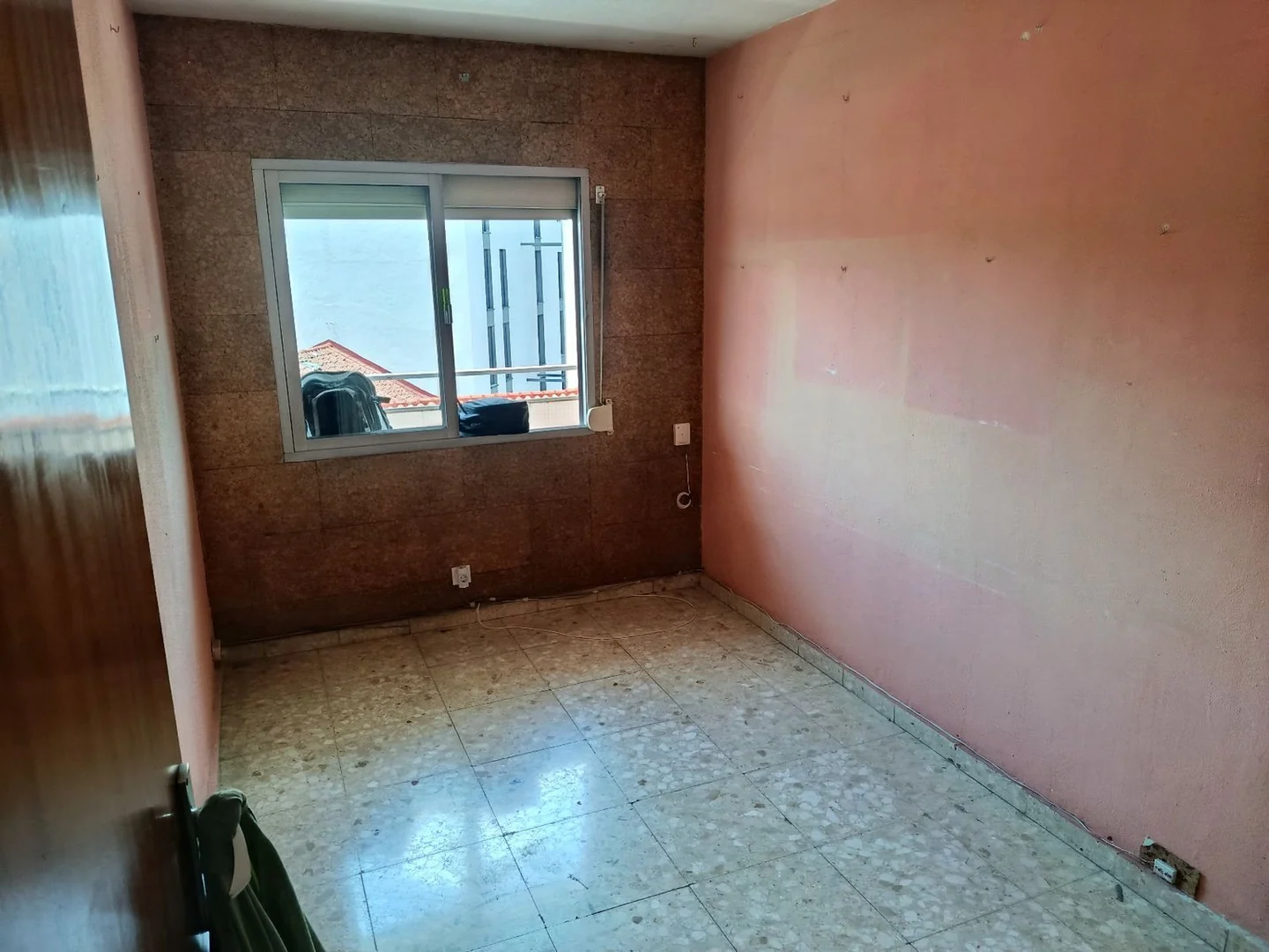 Piso en Calle Batalla de Torrijos, 23, Vista Alegre - Foto 6