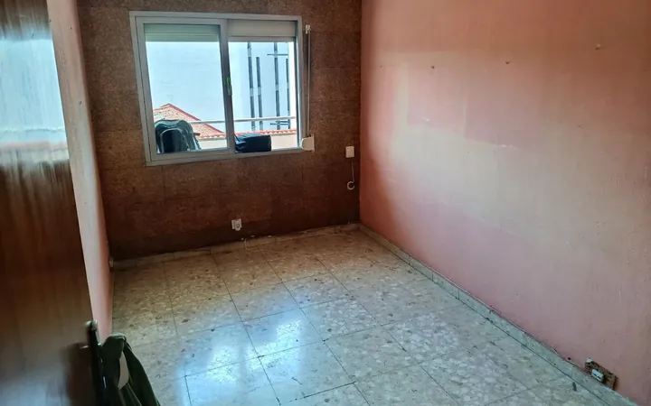 Piso en Calle Batalla de Torrijos, 23, Vista Alegre - Foto 6