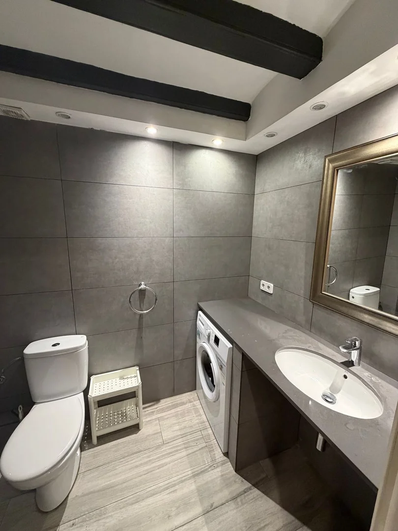 Piso en calle de Vila i Vilà, 78 - Foto 5