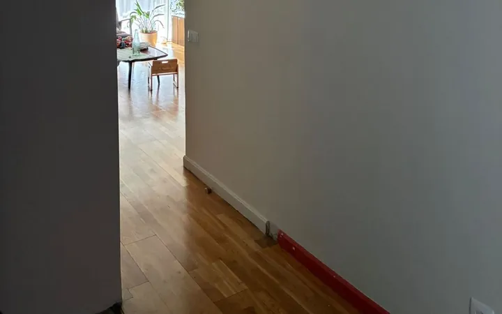 Piso en Calle de López Silva, 8, Lavapiés-Embajadores - Foto 1