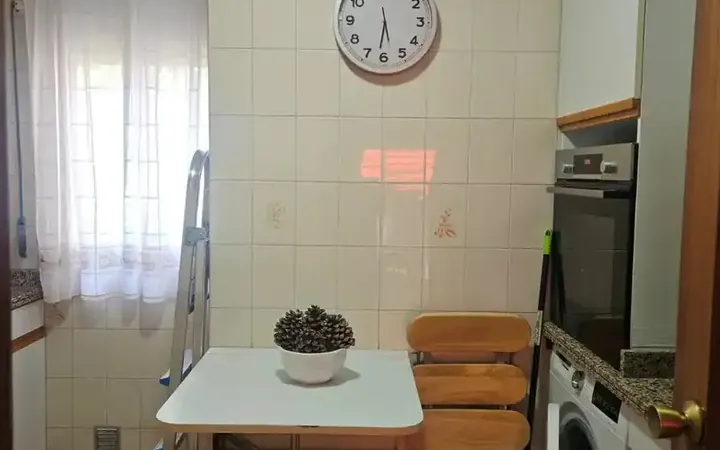 Piso en  Calle de Valdeverdeja - Foto 15