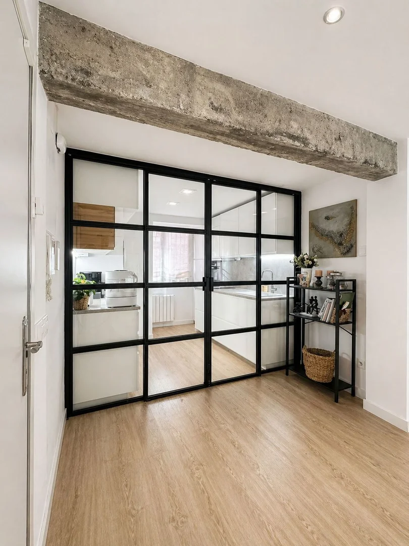 Piso en Barrio San Juan Bautista - Foto 7