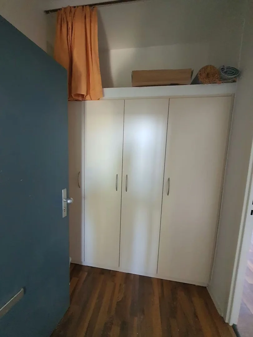 Piso en calle de Colombia, 21 - Foto 4