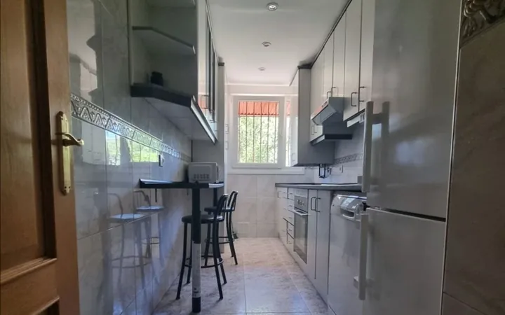 Piso en Avenida de Burgos, 16, Castilla - Foto 7