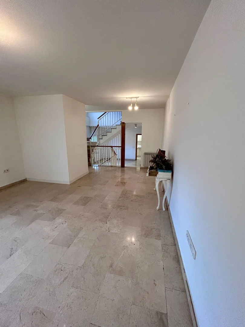Chalet adosado en Calle de la Golondrina, 49 - Foto 4
