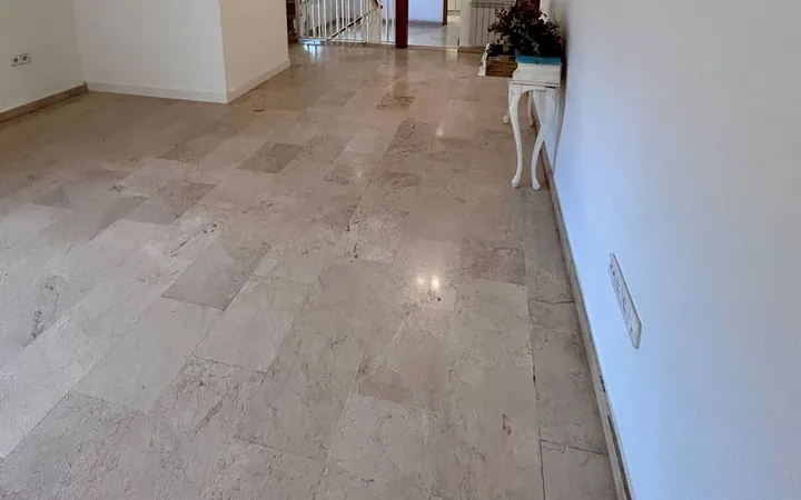 Chalet adosado en Calle de la Golondrina, 49 - Foto 4