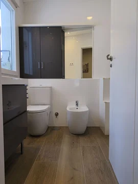 Piso en calle de Santa Engracia, 177 - Foto 18