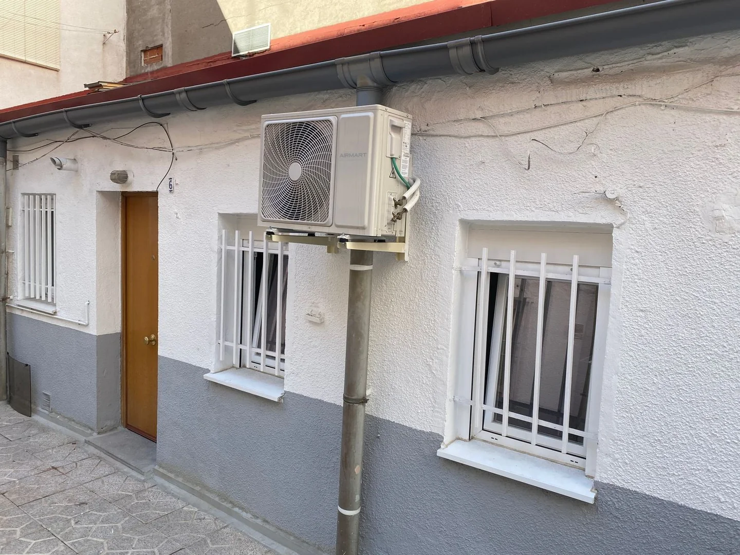 Piso en Calle de Francisco Zea, 6, Guindalera - Foto 10