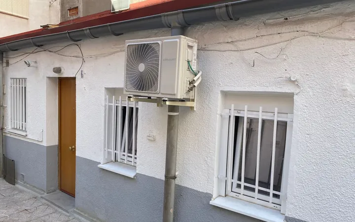 Piso en Calle de Francisco Zea, 6, Guindalera - Foto 10