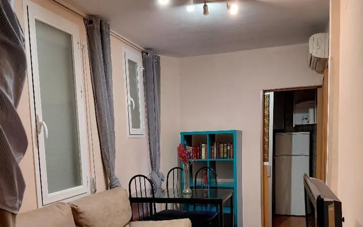 Piso en Calle de Embajadores, 131, Delicias - Foto 1