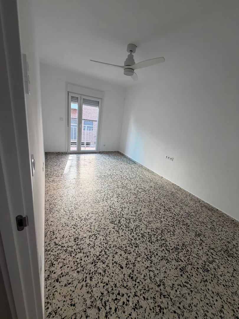 Piso en Calle de Nicolás Sánchez, 120, Pradolongo - Foto 2