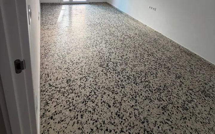 Piso en Calle de Nicolás Sánchez, 120, Pradolongo - Foto 2