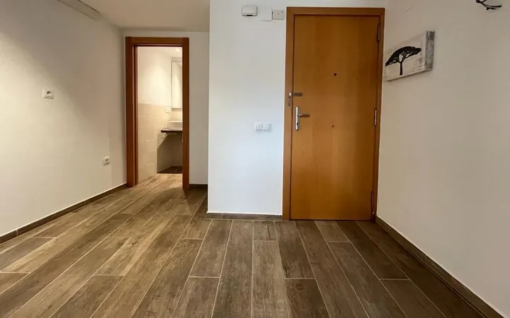 Chalet pareado en Vila de Gràcia, Vila de Gràcia - Foto 9