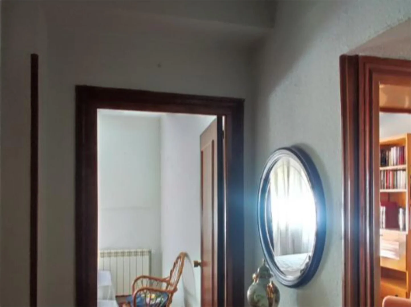 Piso en  Calle de San Mariano 103 - Foto 26