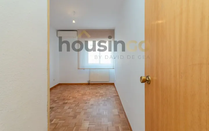 Piso en  Arturo Soria - Foto 22