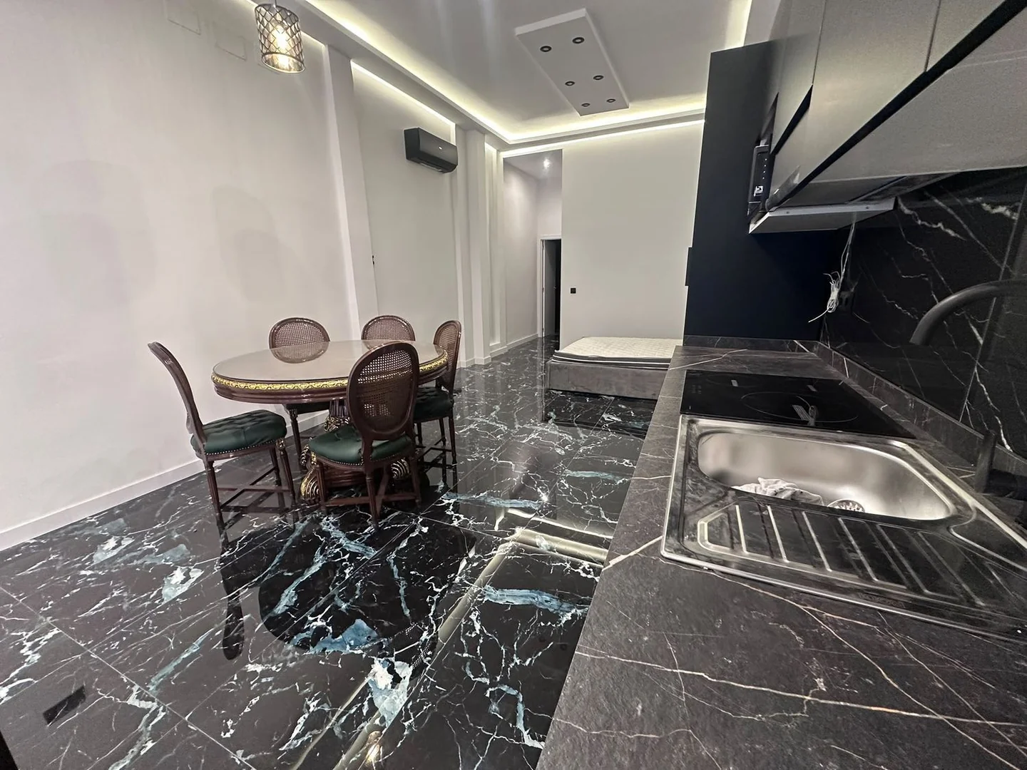 Piso en Calle de Sánchez Pacheco, Madrid, 33, Ciudad Jardín - Foto 12