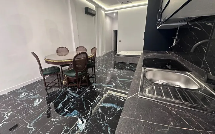 Piso en Calle de Sánchez Pacheco, Madrid, 33, Ciudad Jardín - Foto 12