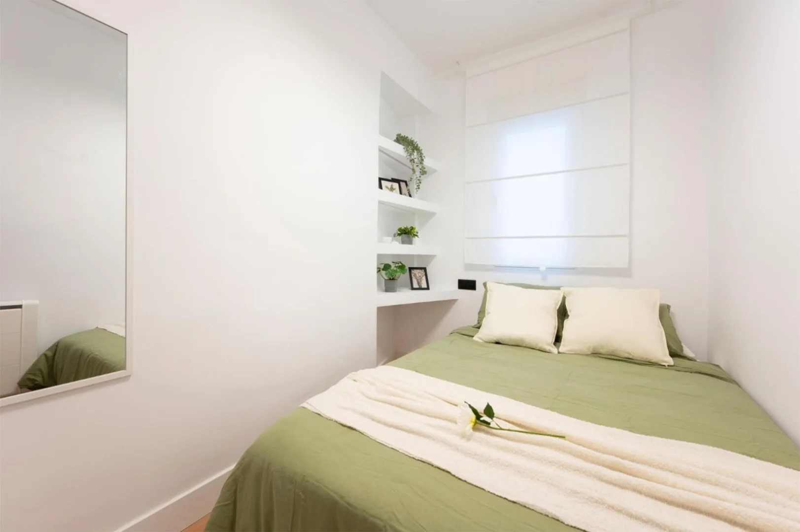 Piso en  Calle de Alvarado 13 - Foto 20