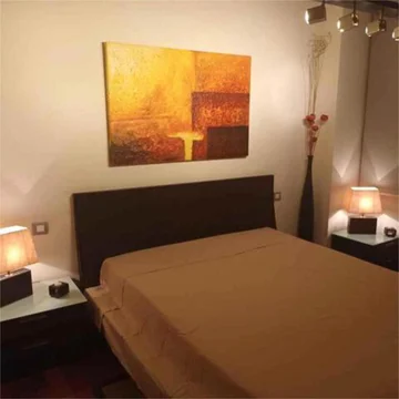 Piso en Piovera - Foto 1