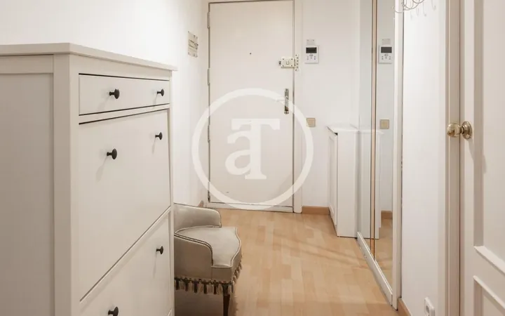 Piso en Calle de Bilbao, El Poblenou - Foto 34