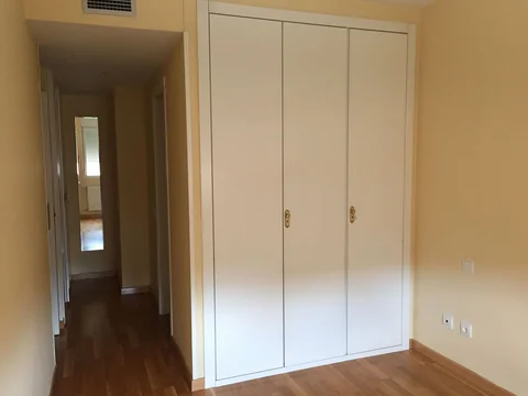 Piso en via Láctea, 1 - Foto 8