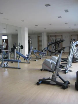 Piso en  Calle de Ana de Austria 14 - Foto 55