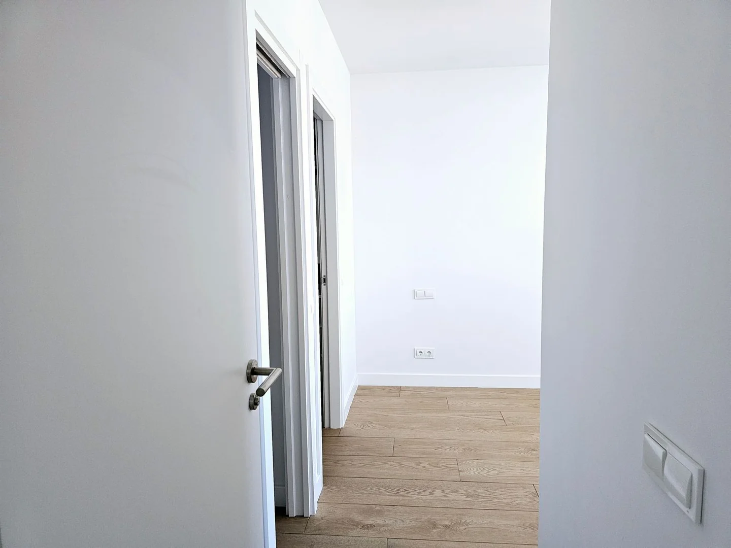 Piso en Calle de Francisco Remiro, 29, Guindalera - Foto 12