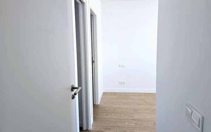 Piso en Calle de Francisco Remiro, 29, Guindalera - Foto 12
