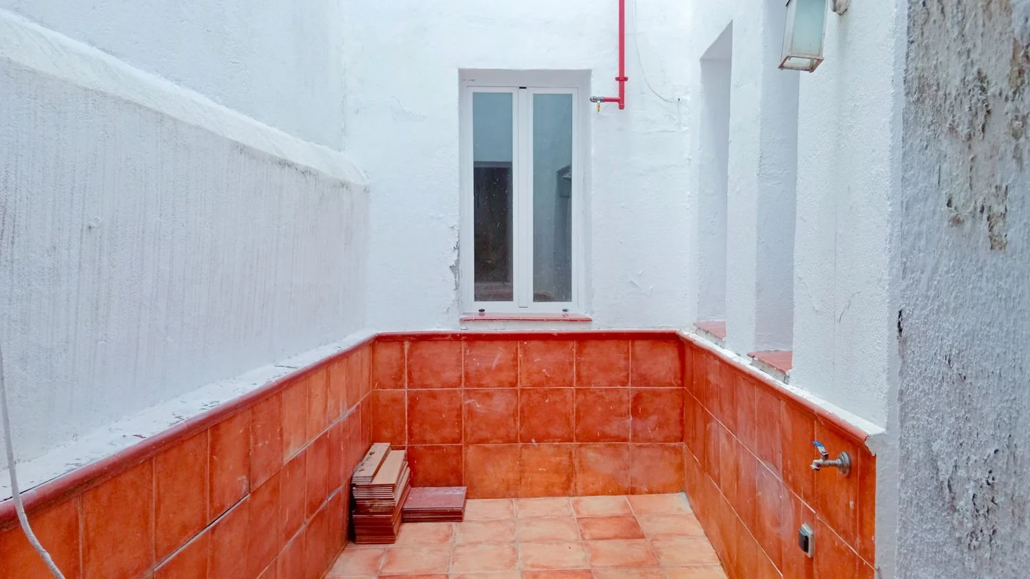 Piso en calle de Martín Martínez, 6 - Foto 12