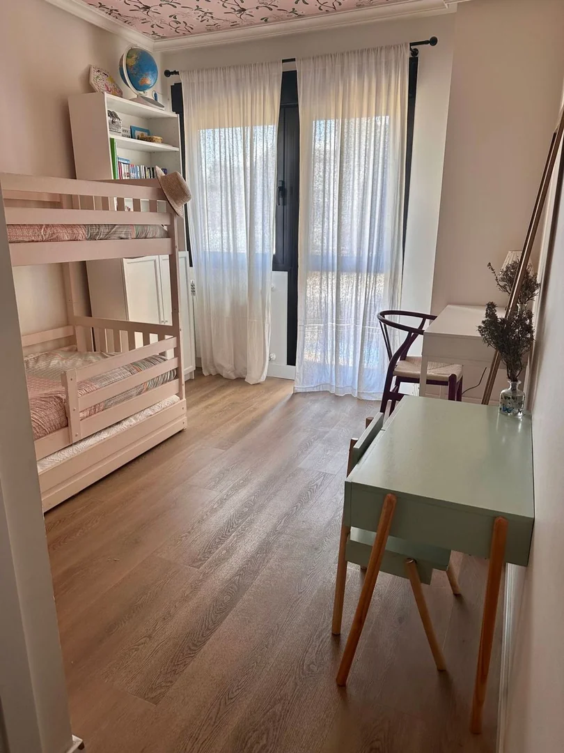 Piso en Castilla - Foto 15