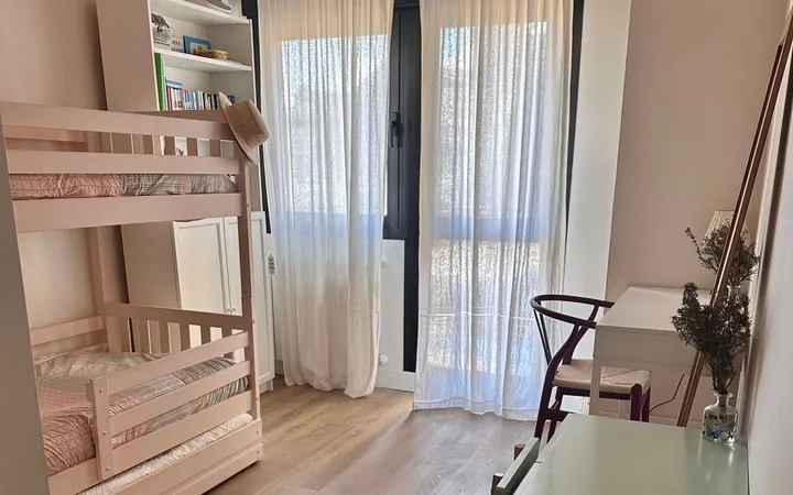 Piso en Castilla - Foto 15
