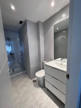 Piso en avenida del Ventisquero de la Condesa, 13 - Foto 18