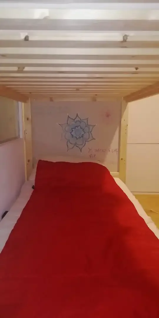 Piso en  N/A - Foto 3