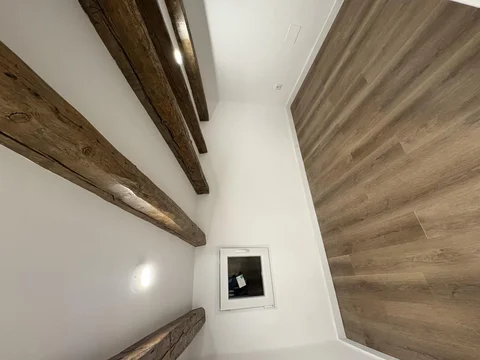 Piso en  Calle de Piedrafita 7 - Foto 2