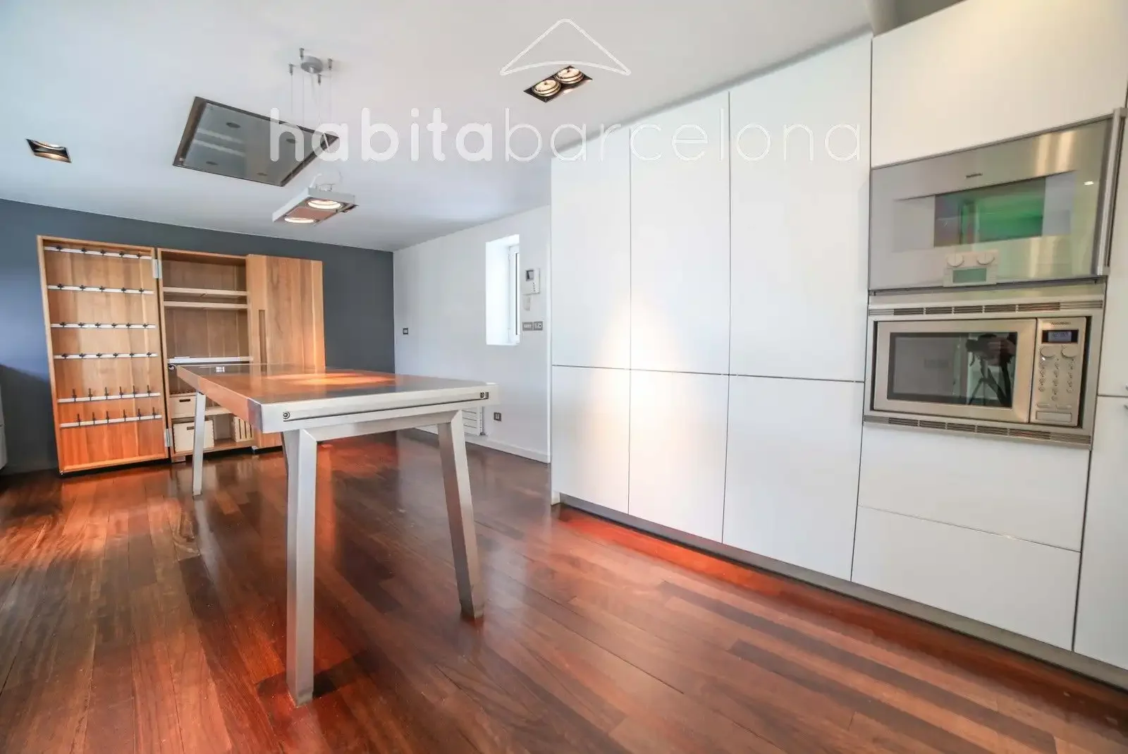 Chalet en  Carrer de Palafolls - Foto 12