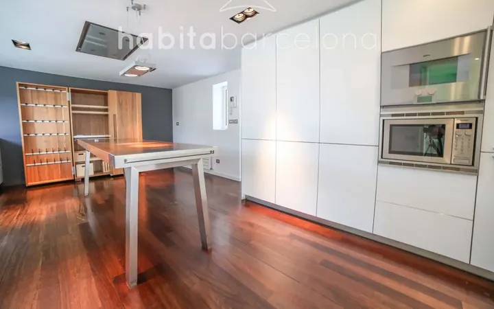 Chalet en  Carrer de Palafolls - Foto 12