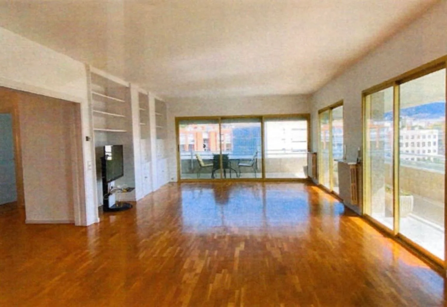 Piso en calle de Joan Obiols, 13 - Foto 7