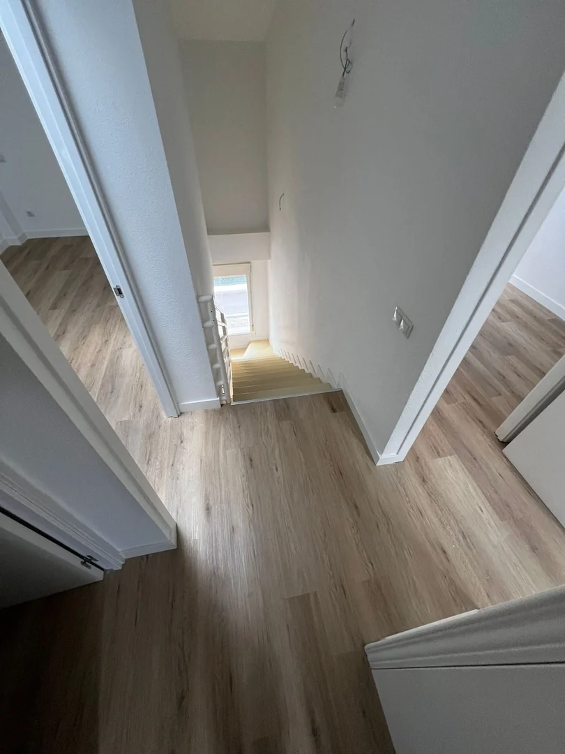 Chalet adosado en Calle de la Golondrina, 48, Aravaca - Foto 15