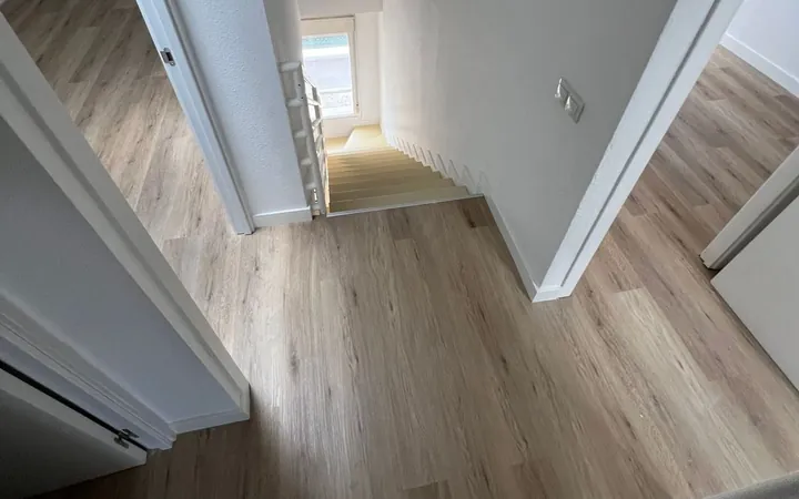 Chalet adosado en Calle de la Golondrina, 48, Aravaca - Foto 15