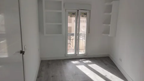 Piso en calle Mendívil, 11 , 3 - Foto 3