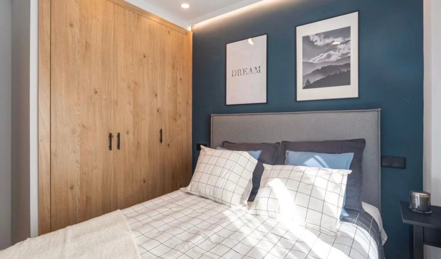 Piso en calle la Española, 1 - Foto 20