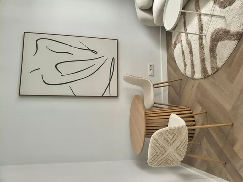 Piso en calle de Beire, 6 - Foto 3