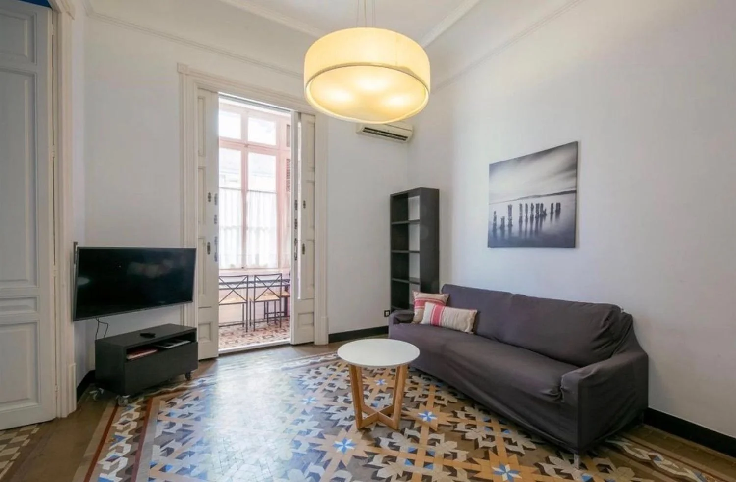 Piso en calle de Pío Baroja, 2 - Foto 16